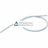 Omron F03-16PE 5M Original New Sensors In stock 