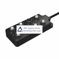 Omron F39-GCN5 Original New Sensors In stock 