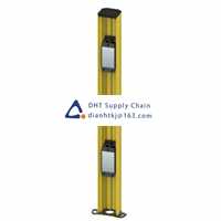 Omron F39-PML0990-2 Original New Sensors In stock 