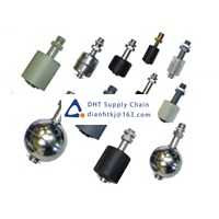 RS PRO 266-0453 Original New Sensors In stock 