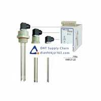 RS PRO 266-0466 Original New Sensors In stock 