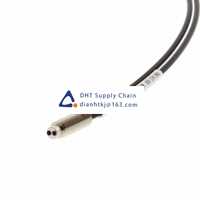 Omron E32-D11L 2M Original New Sensors In stock 