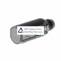 Omron E3F1-DP21 Original New Sensors In stock 