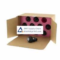 Omron E3F1-DP22-10 Original New Sensors In stock 