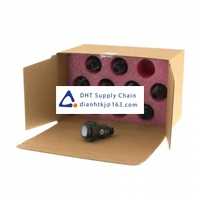 Omron E3F1-RP21-10 Original New Sensors In stock 