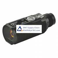 Omron E3FA-BP21 Original New Sensors In stock 