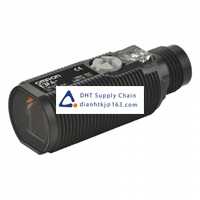 Omron E3FA-DN21 Original New Sensors In stock 