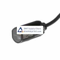 Omron E3FA-LP11 2M Original New Sensors In stock 