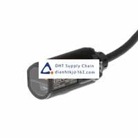 Omron E3FA-LP11-F2 2M Original New Sensors In stock 