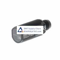 Omron E3FA-LP22-F2 Original New Sensors In stock 