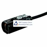 Omron E3FA-RP11-F2 2M Original New Sensors In stock 
