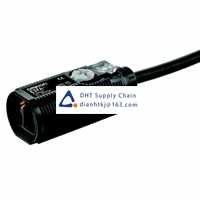Omron E3FA-RP12 2M Original New Sensors In stock 
