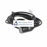 Omron E3FA-TP11-D 2M Original New Sensors In stock 
