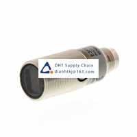 Omron E3FB-BP21 Original New Sensors In stock 