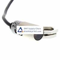 Omron E3FB-DP13 2M Original New Sensors In stock 