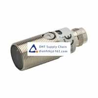 Omron E3FB-TP21-D Original New Sensors In stock 
