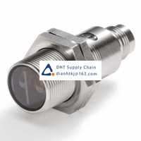 Omron E3FC-DP26 Original New Sensors In stock 
