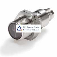 Omron E3FC-RP21 Original New Sensors In stock 