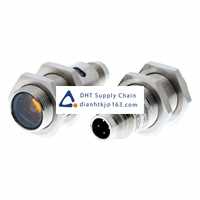 Omron E3FC-TP21 Original New Sensors In stock 