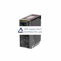 Omron E3JM-DS70M4 Original New Sensors In stock 