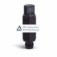 Omron E3RA-RP21 Original New Sensors In stock 