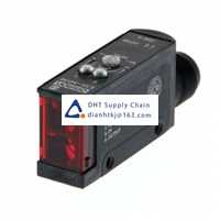 Omron E3S-AD37 Original New Sensors In stock 