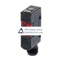 Omron E3S-AD66 Original New Sensors In stock 