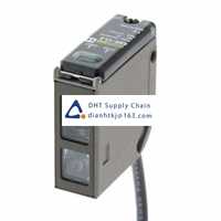 Omron E3S-CL2 2M Original New Sensors In stock 