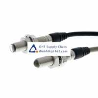 Omron E3T-CT12 2M Original New Sensors In stock 