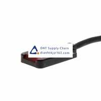 Omron E3T-FL11 2M Original New Sensors In stock 