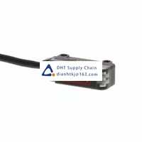 Omron E3T-SL21 2M Original New Sensors In stock 