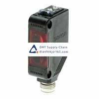 Omron E3Z-L86-IL2 Original New Sensors In stock 