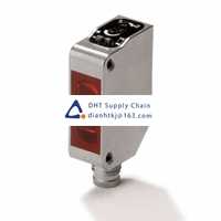Omron E3ZM-D67 Original New Sensors In stock 