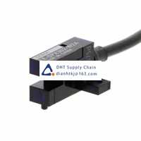 Omron EE-SPX302-W2A 2M Original New Sensors In stock 