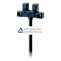 Omron EE-SX950P-R 1M Original New Sensors In stock 