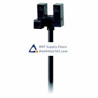 Omron EE-SX952-R 1M Original New Sensors In stock 