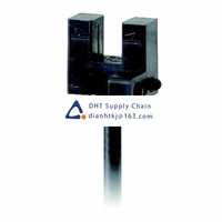 Omron EE-SX953P-R 1M Original New Sensors In stock 