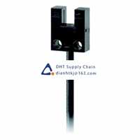 Omron EE-SX954P-R 1M Original New Sensors In stock 
