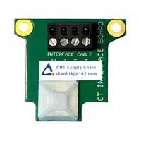 Optris CATACCTETHNK Original New Sensors In stock 