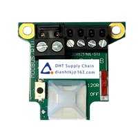Optris CATACCTMBRTUB Original New Sensors In stock 