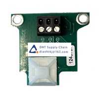 Optris CATACCTRS232K Original New Sensors In stock 