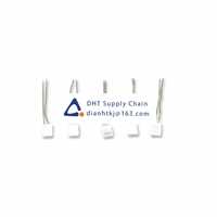 Keysight Technologies 34153A Original New Sensors In stock 