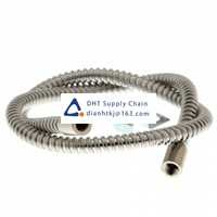 Omron E39-F32A 1M Original New Sensors In stock 