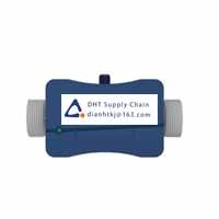 Jumo 406050/000-0032-121-32-58-12/000 Original New Sensors In stock 