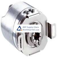 Sick A3M60A-BDPB014x17 Original New Sensors In stock 