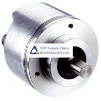 Sick A3M60A-S4PB014x17 Original New Sensors In stock 