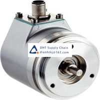 Sick ACM60B-S1LE13x06 Original New Sensors In stock 