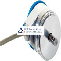 Sick ACS36-L1K0-K01 Original New Sensors In stock 