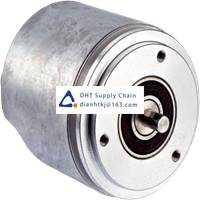 Sick AFM60A-S1EB018x12 Original New Sensors In stock 