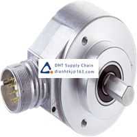 Sick AFM60E-S4KA004096 Original New Sensors In stock 